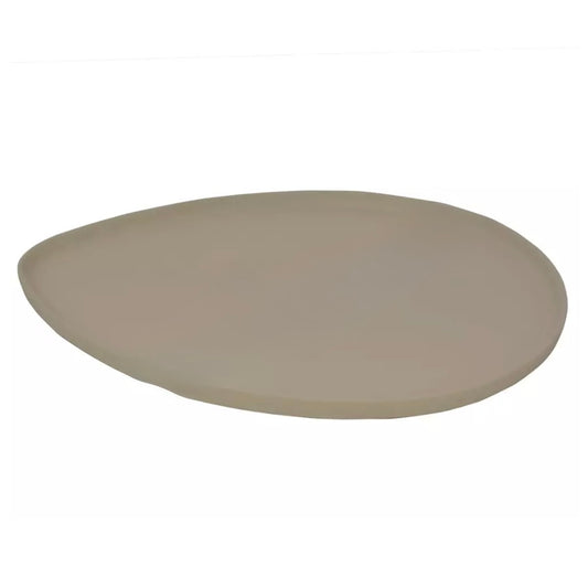 Plateau - Mason 49cm