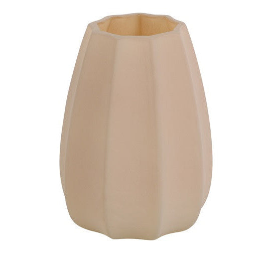 Vaas Evalyn S crème - 18cm