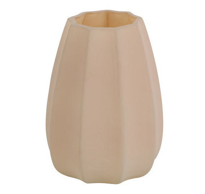 Vaas Evalyn S crème - 18cm