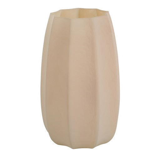 Vaas Evalyn M crème - 32,5cm