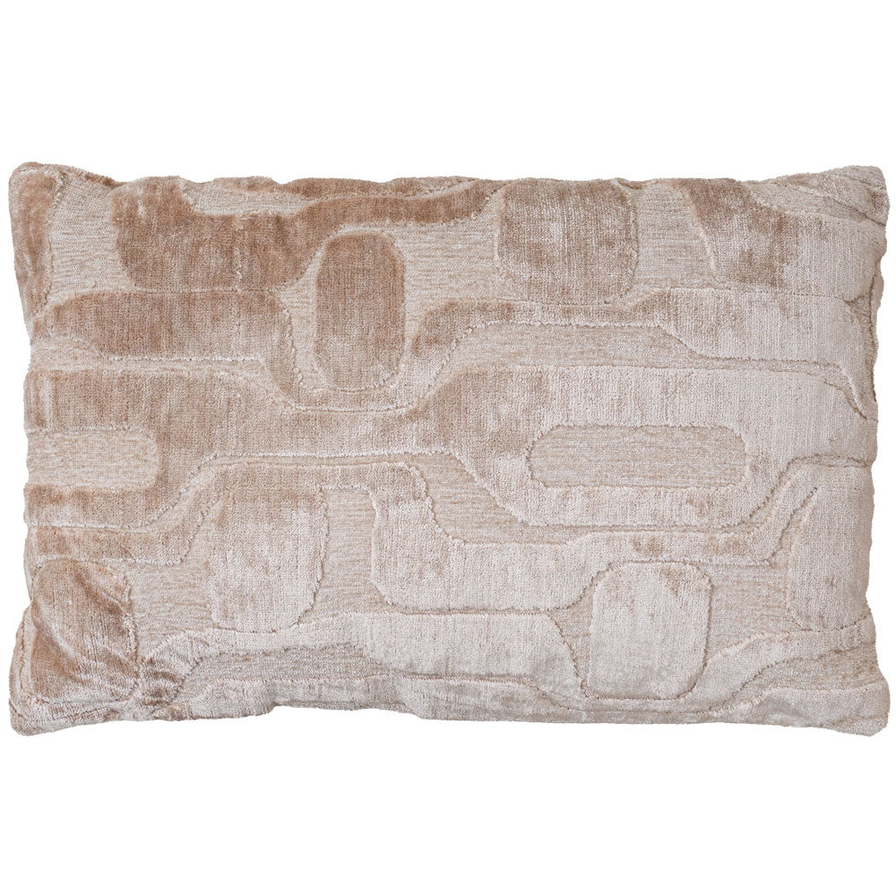 Kussen Lies 40x60
