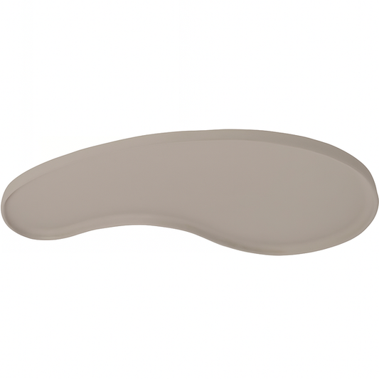 Kidney plateau - Erin 52cm