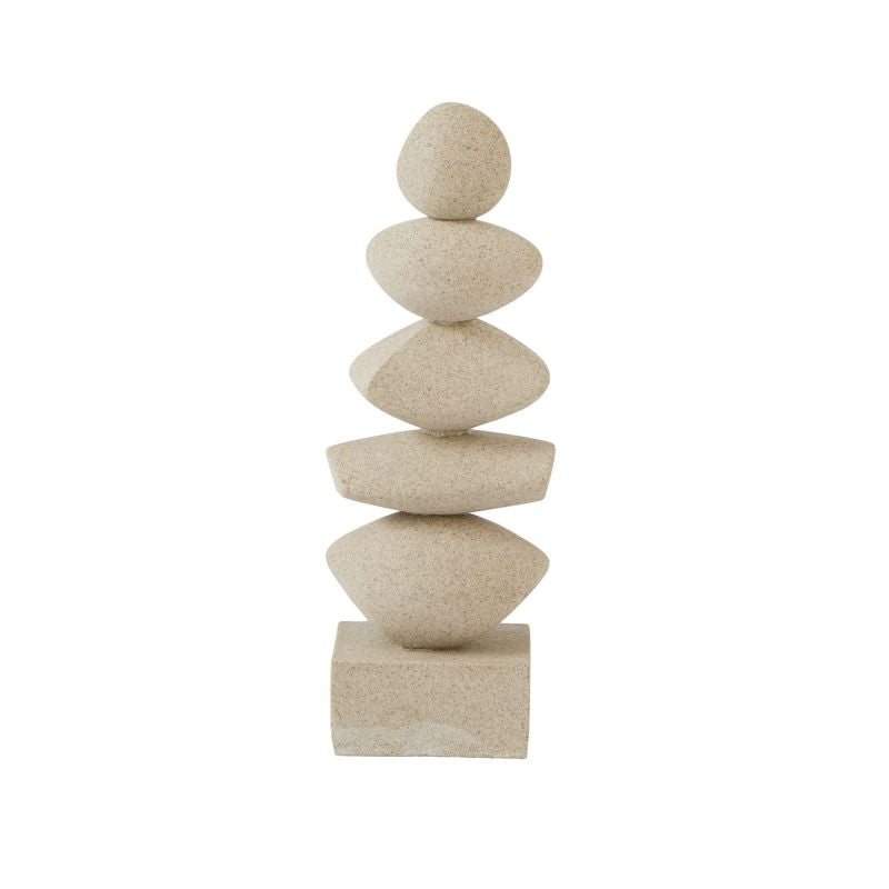 Ornament Mareva 11x7x30cm