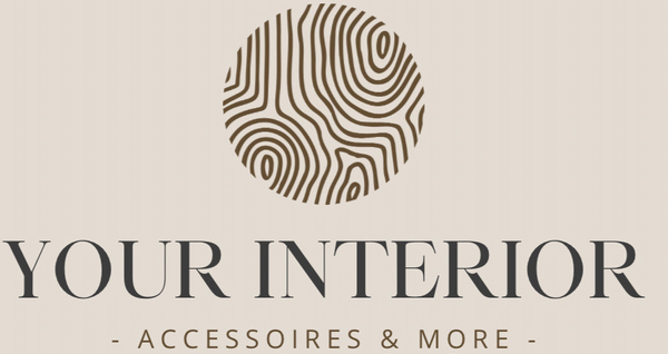 Your Interior 