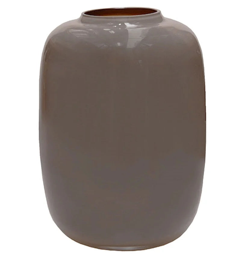 Vaas Artic S earth - taupe