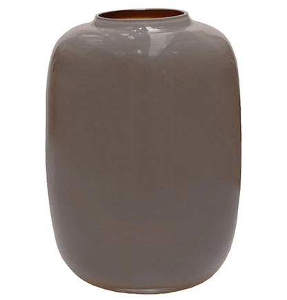 Vaas Artic S earth - taupe