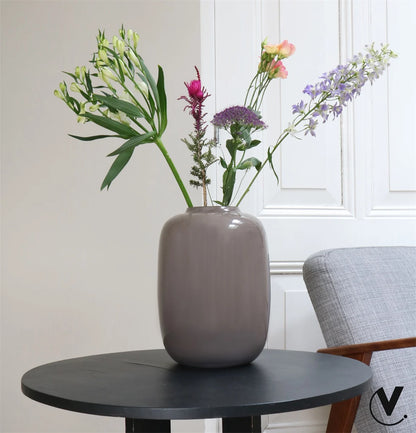 Vaas Artic S earth - taupe