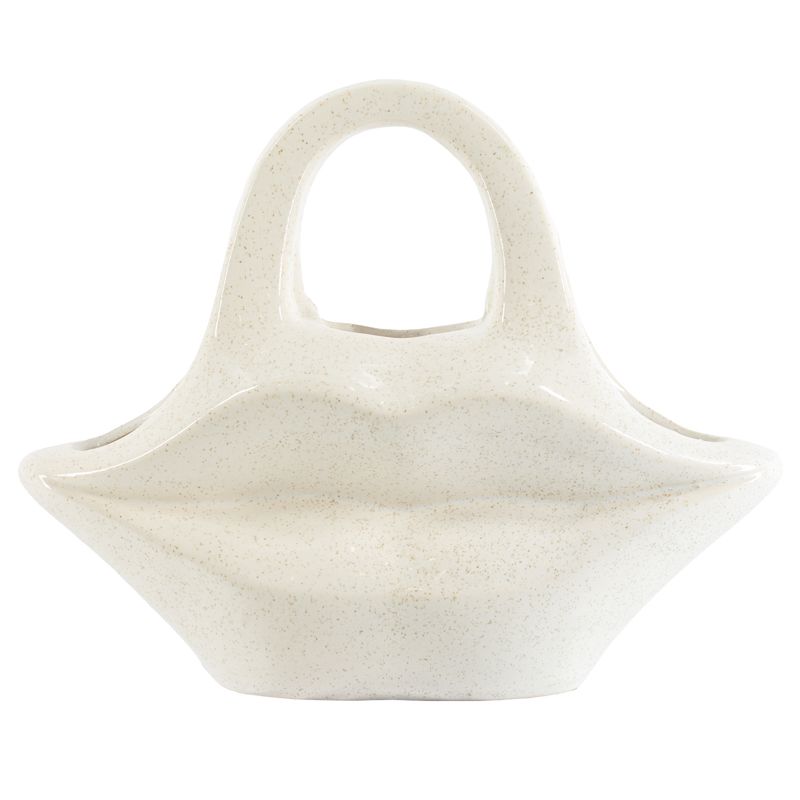 Vaas Lips