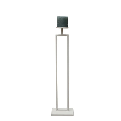 Set Concordia Vloerkandelaars Ivory | Luxe Eyecatchers | Your Interior
